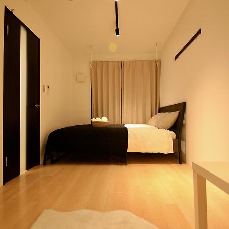 Cordea八広 Apartment โตเกียว ห้อง รูปภาพ