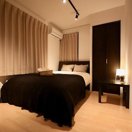 Cordea八広 Apartment โตเกียว ภายนอก รูปภาพ