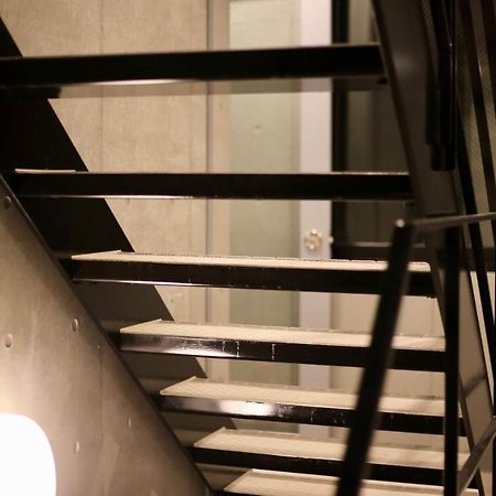 Cordea八広 Apartment โตเกียว ภายนอก รูปภาพ