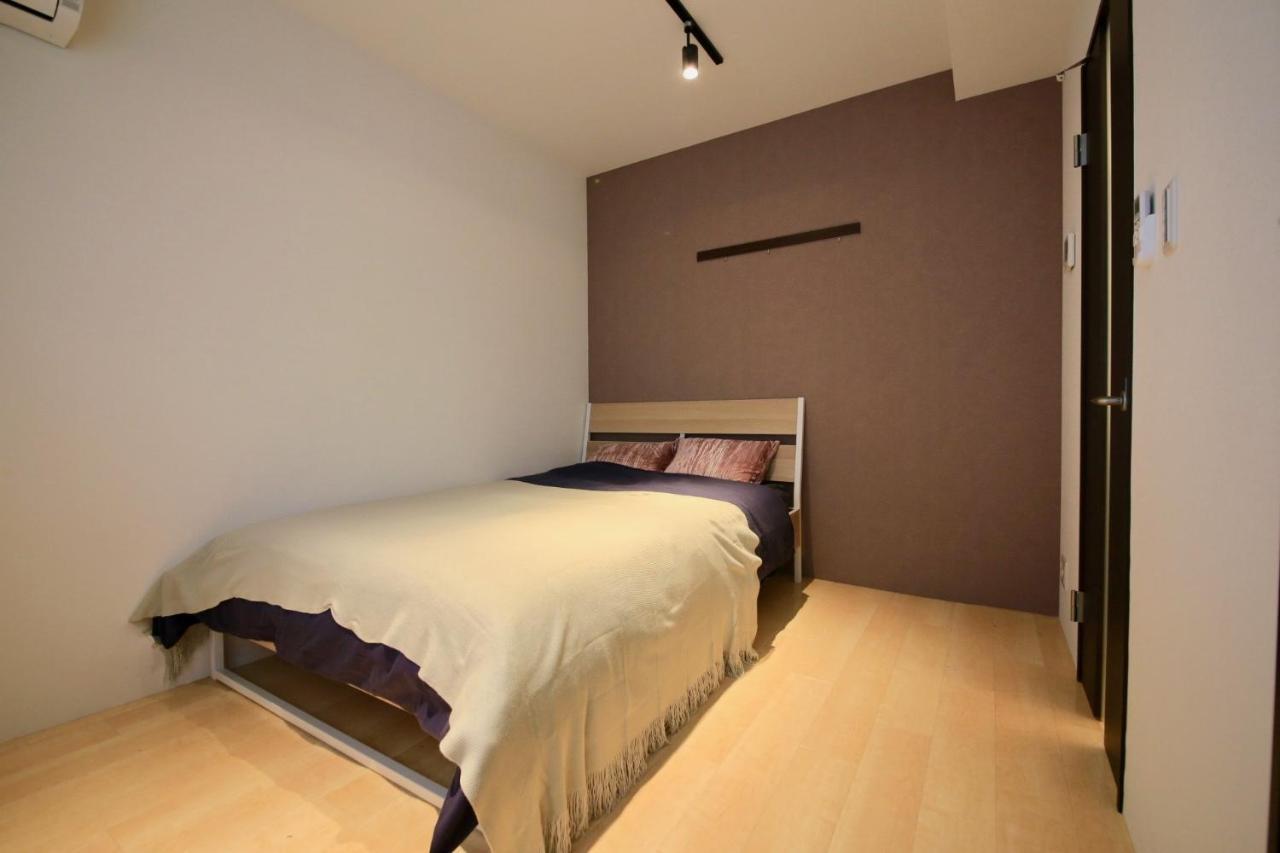 Cordea八広 Apartment โตเกียว ภายนอก รูปภาพ